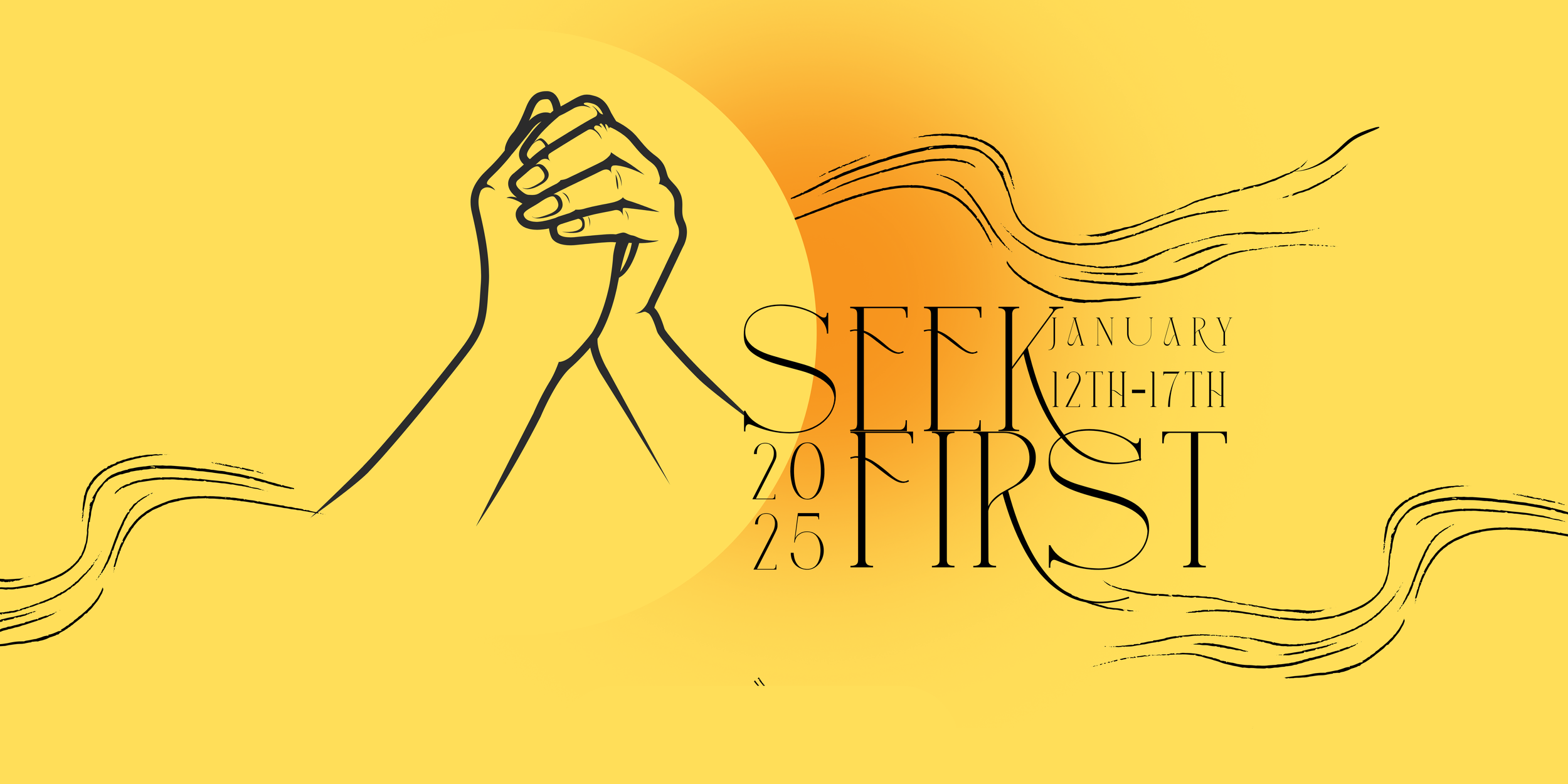 Seek First 2025 Banner.png