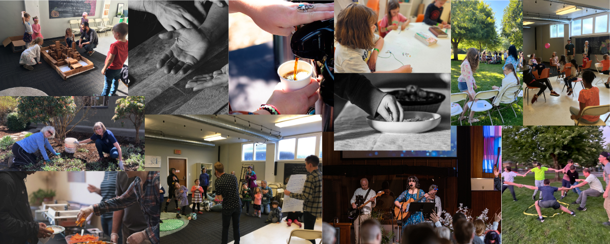 Untitled design (3).png