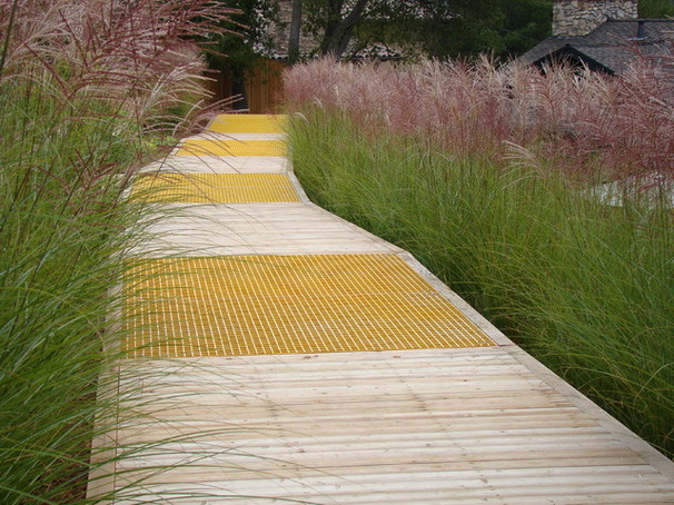 4d81abd20c40d042_1000-w606-h454-b0-p0--contemporary-landscape.jpg