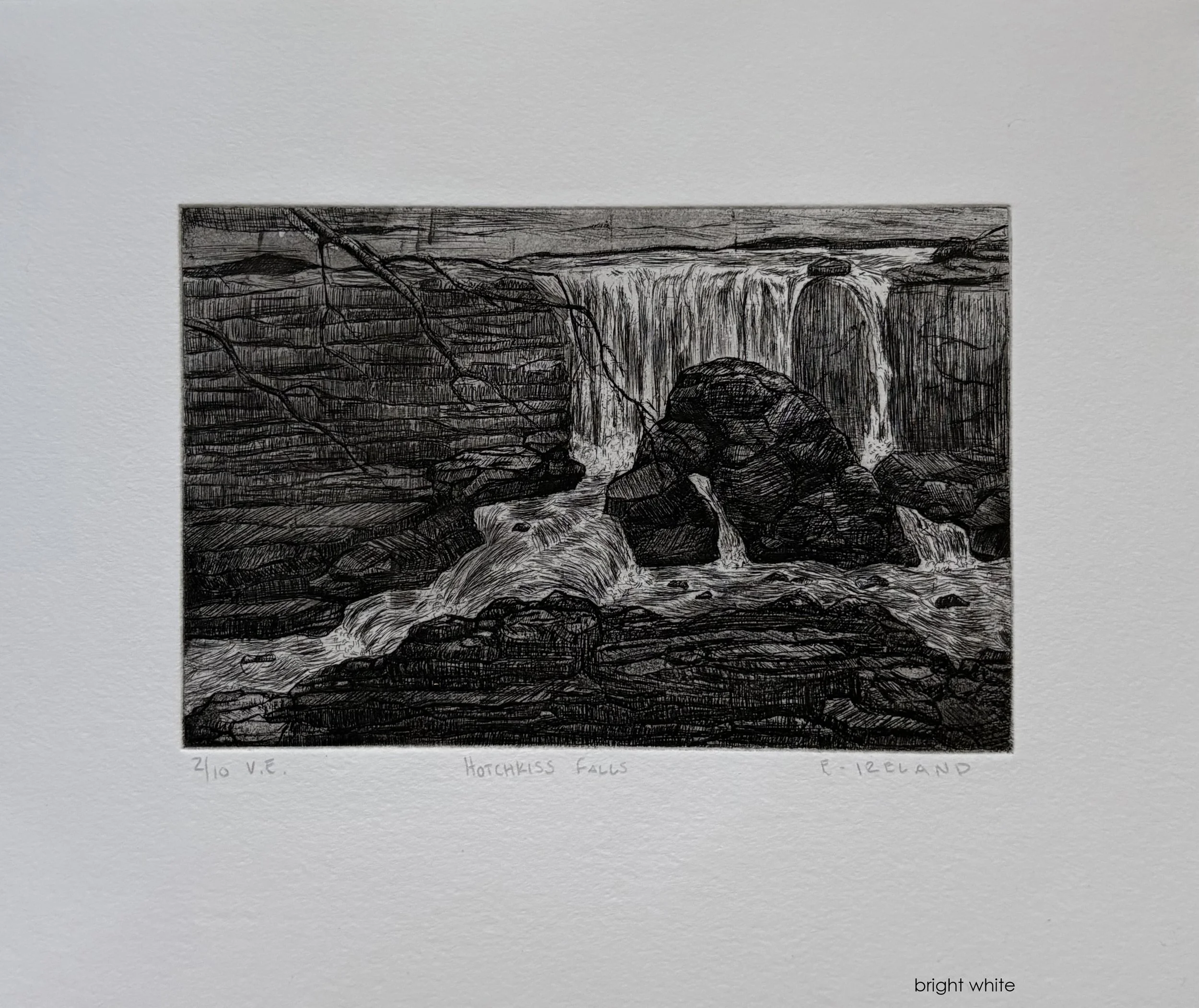 IMG_1459 (1) copy.jpg