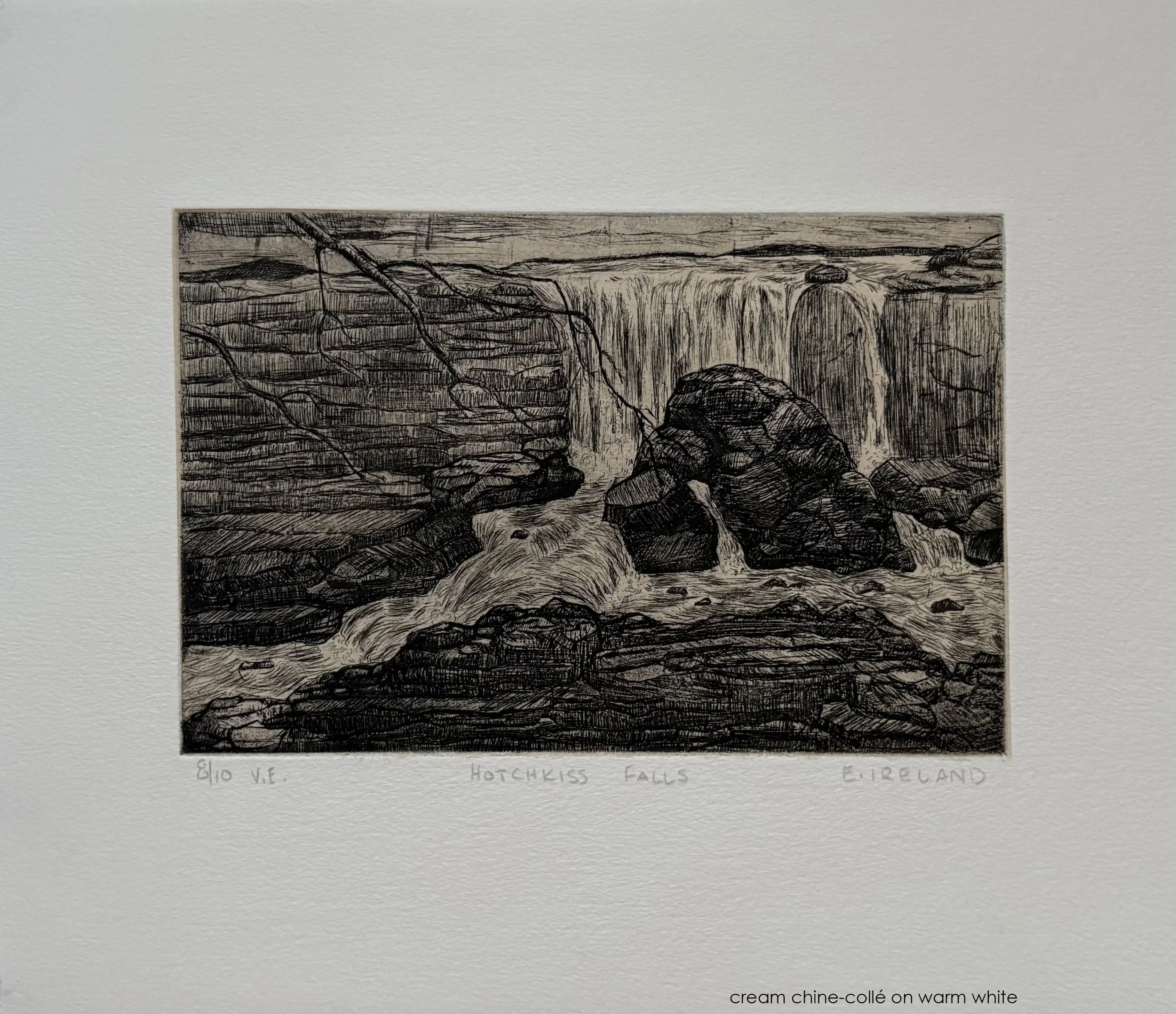 IMG_1460 (3) copy.jpg