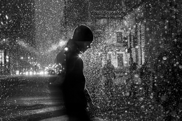 © Satoki Nagata