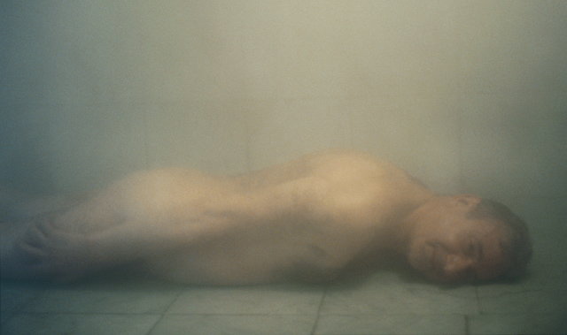 © Irène Billard