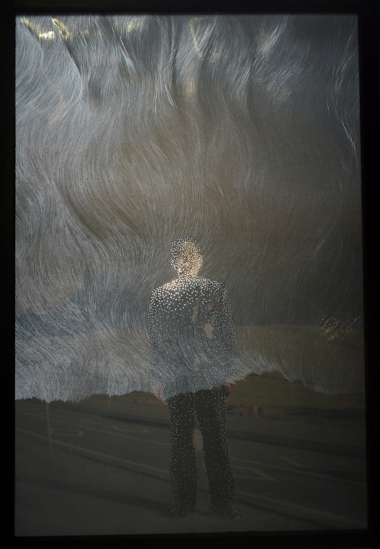 © Takeshi Sumi