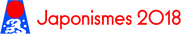 Combinasion_type_c_Basic_Type_C.jpg