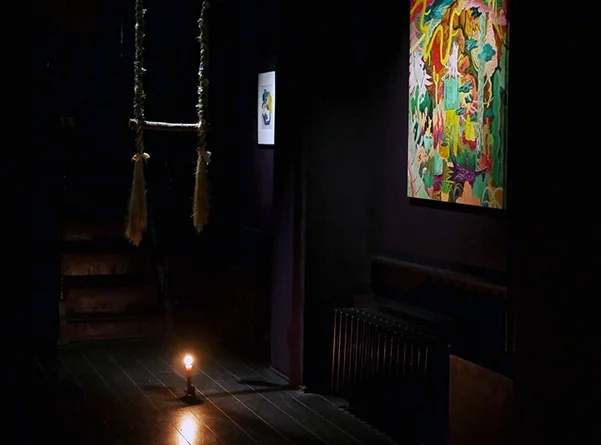 Warosoku_galeriedaend_03.jpg