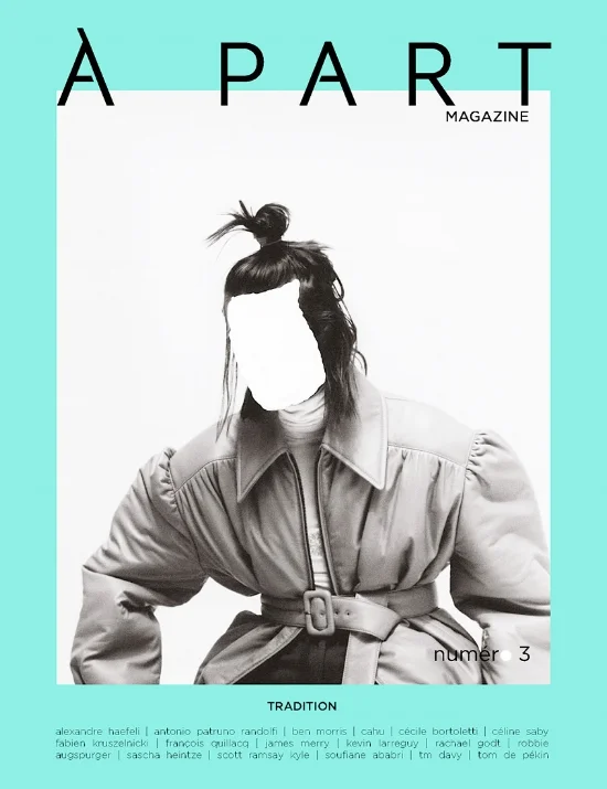 Apartpublications.jpg