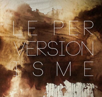 Couv_catalogue_Perversionisme.png