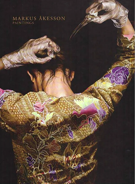Publications — Galerie Da-End