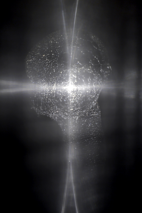 ExpositionSynapsis_GalerieDaEnd_07.jpg