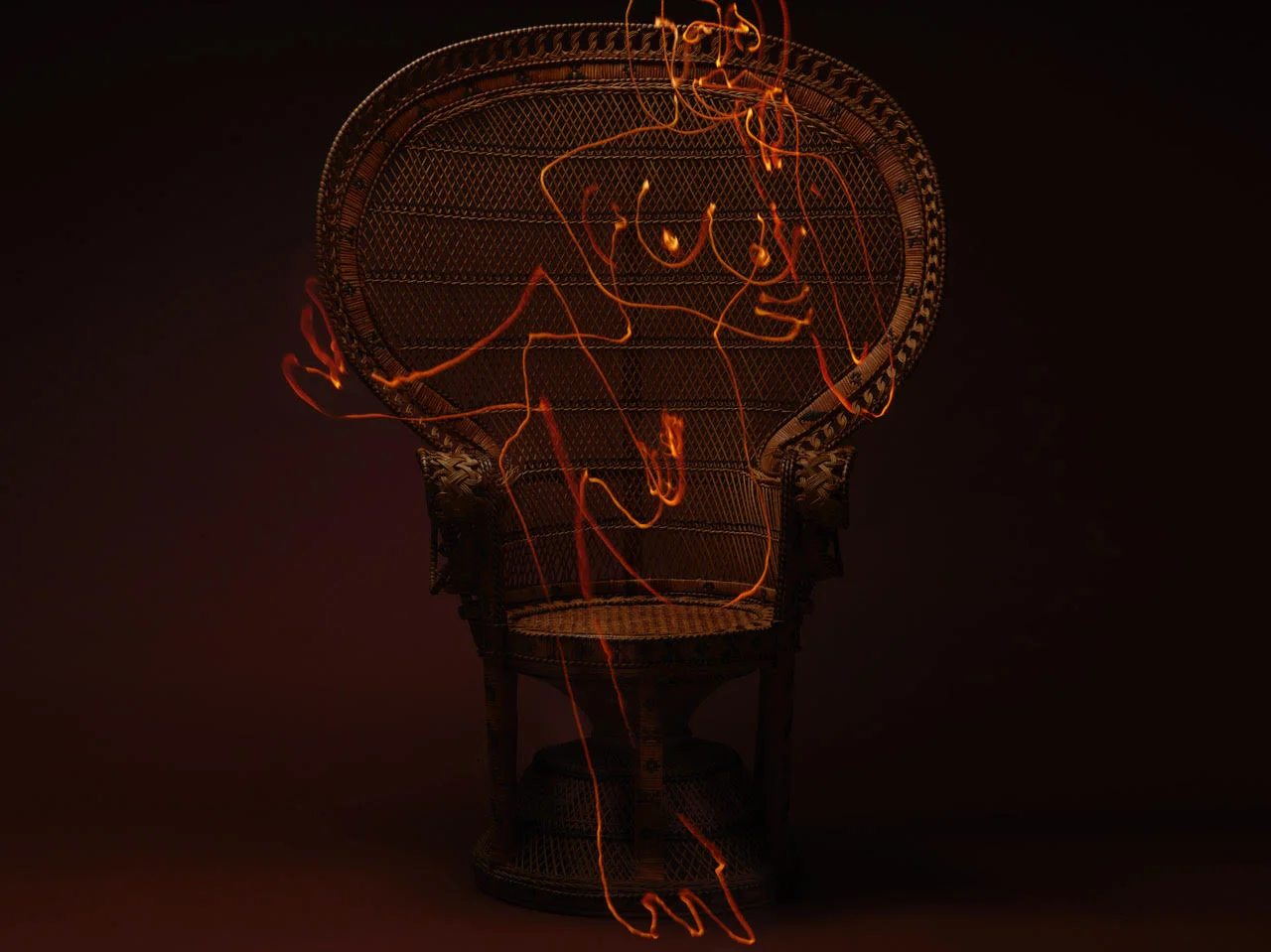 Fauteuil2.jpg