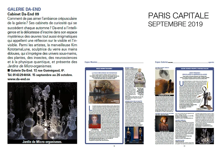https://pariscapitale.com/
