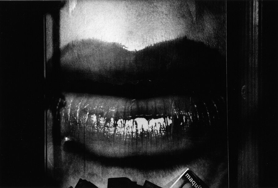 DMoriyama-lips.jpg