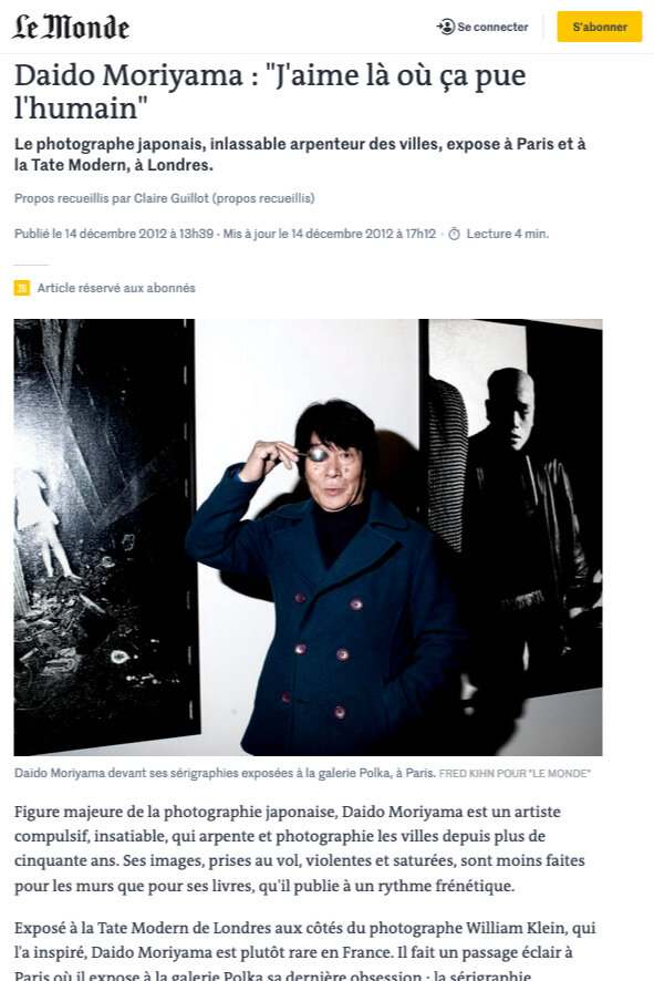 2012-LeMonde.jpg