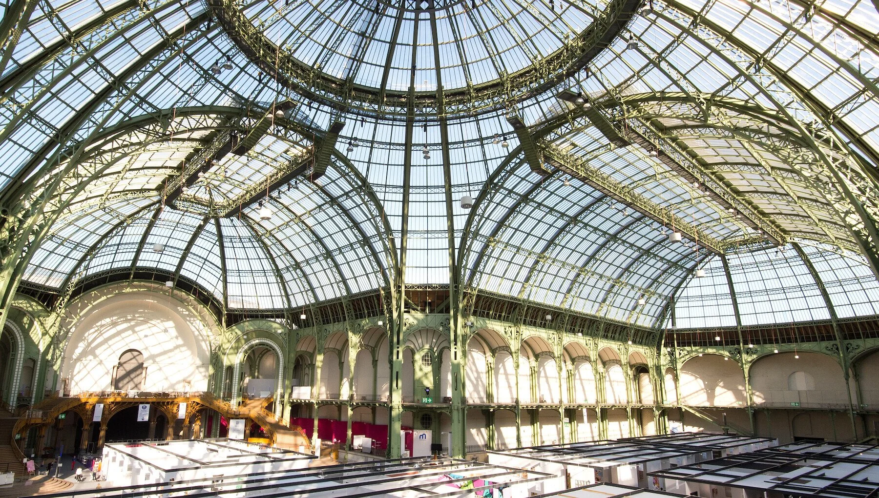 grand palais.jpg