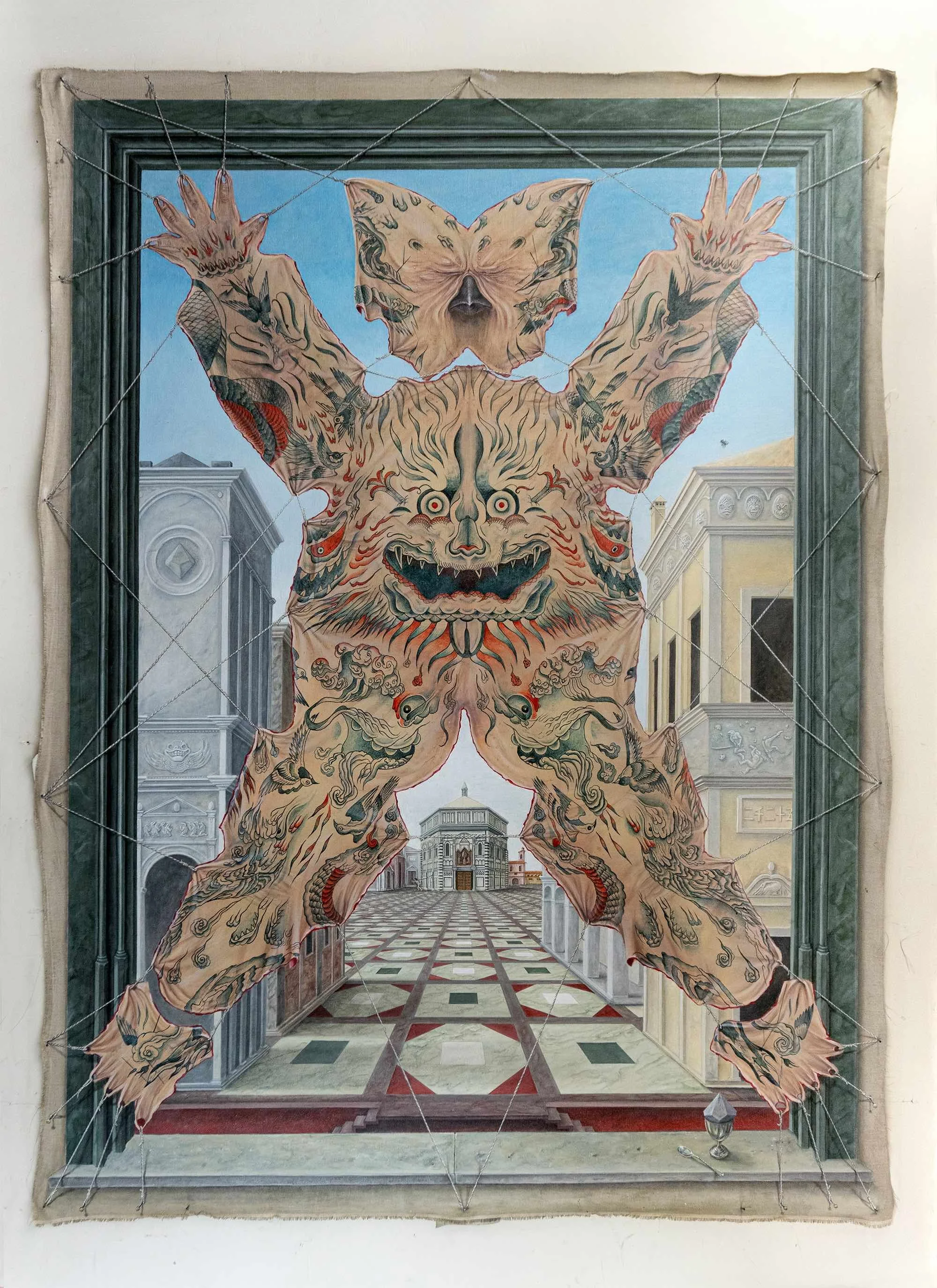 Post-Lux-Tenebras, 2025, 190x140cm.jpeg