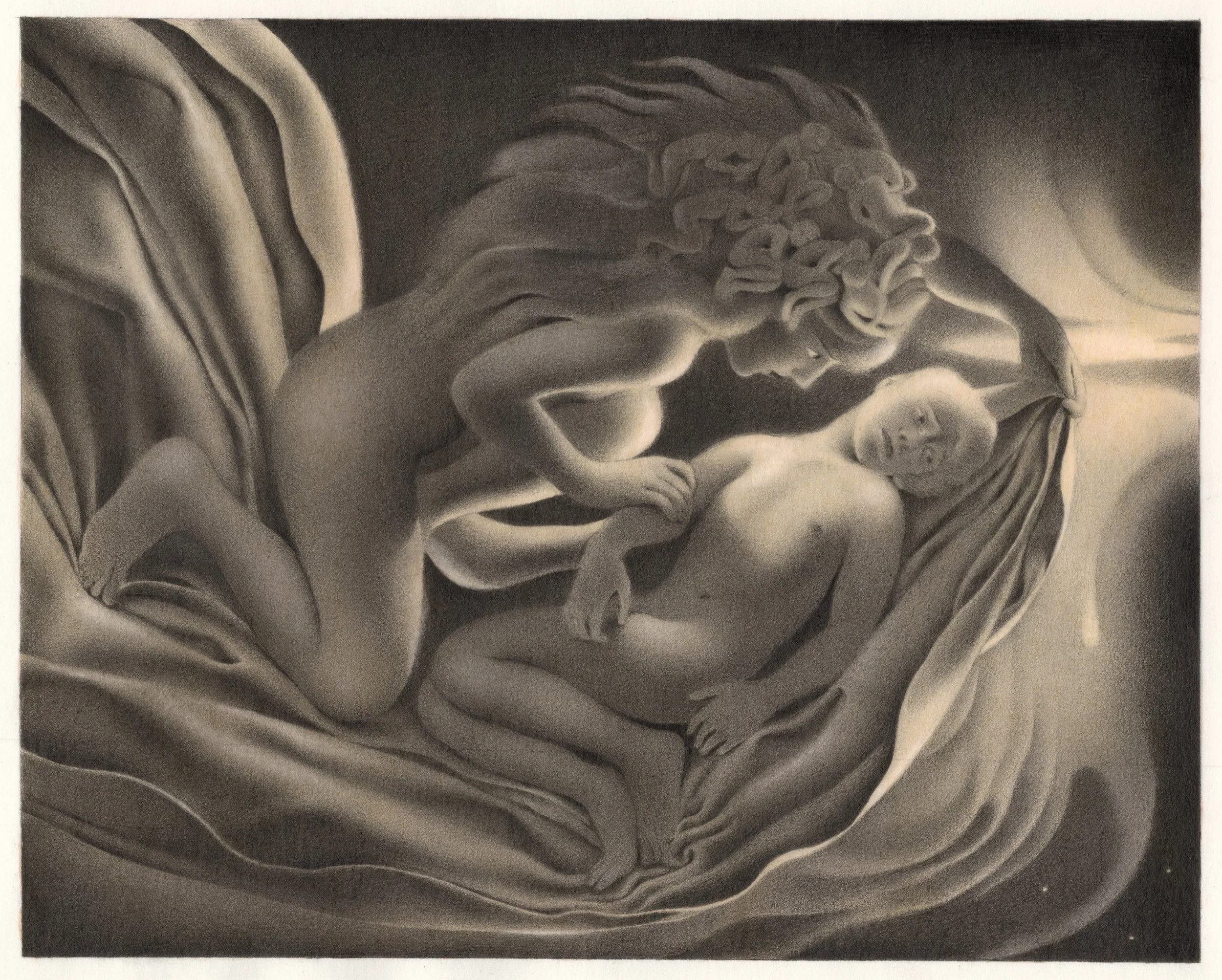 Marine Gazier,UWH, 2026, 16,1x20,1cm.jpg