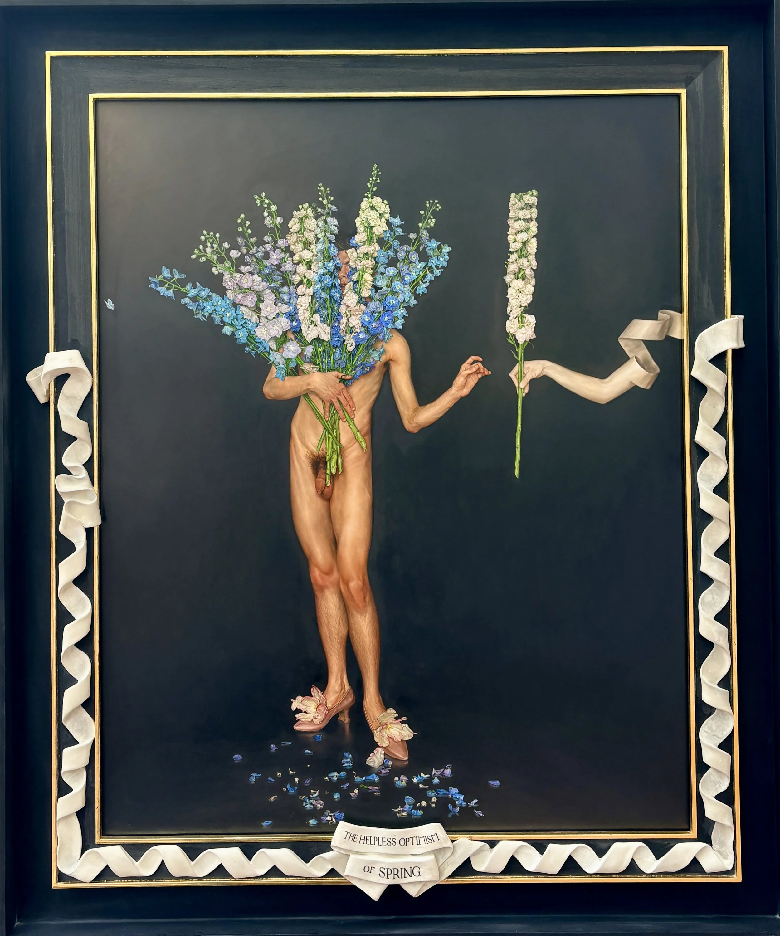 The Helpless Optimism of The Spring, 2026, 111,5x130,2cm.jpg