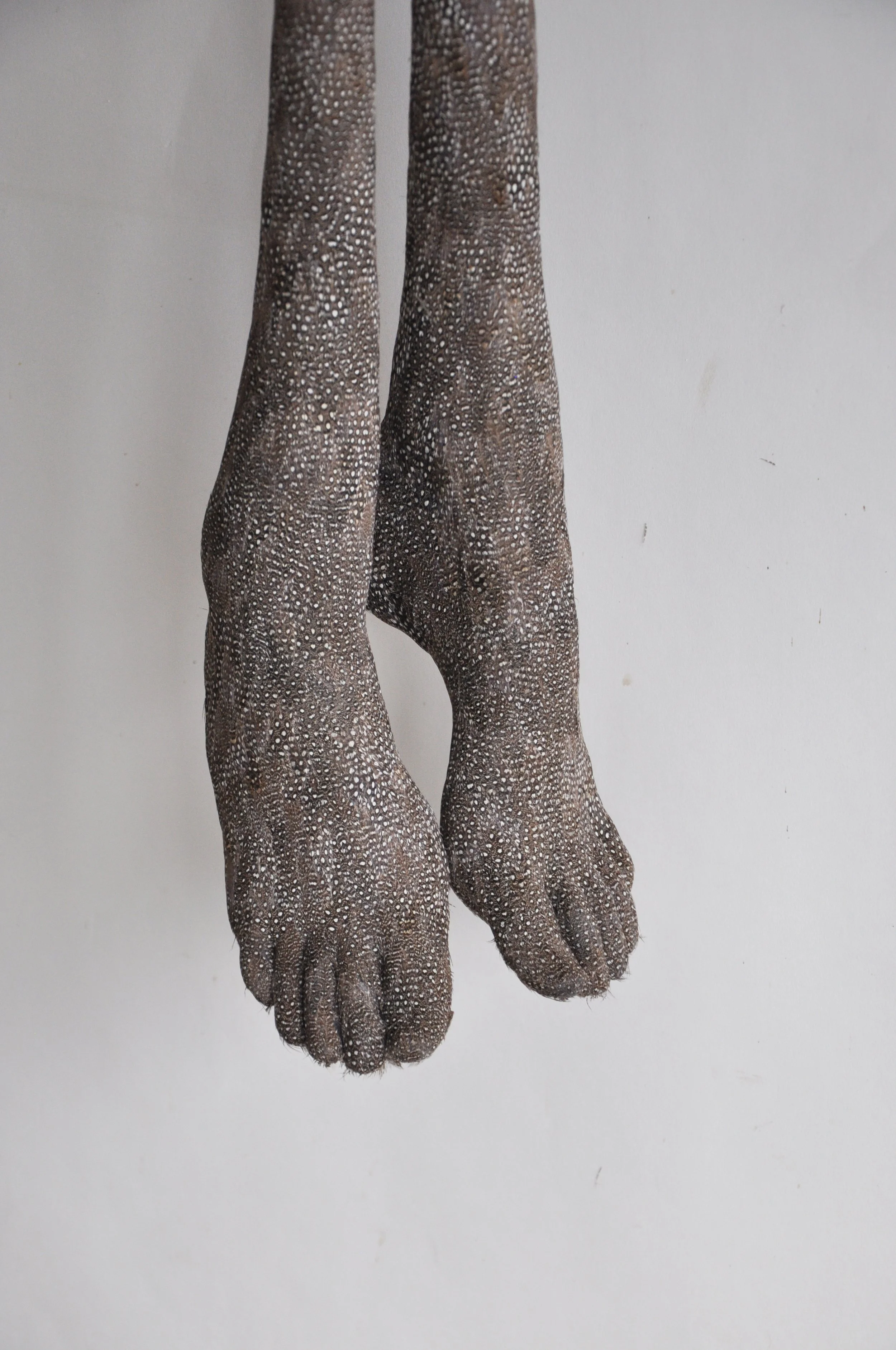 Your waiting rest, 2026, 4.jpg