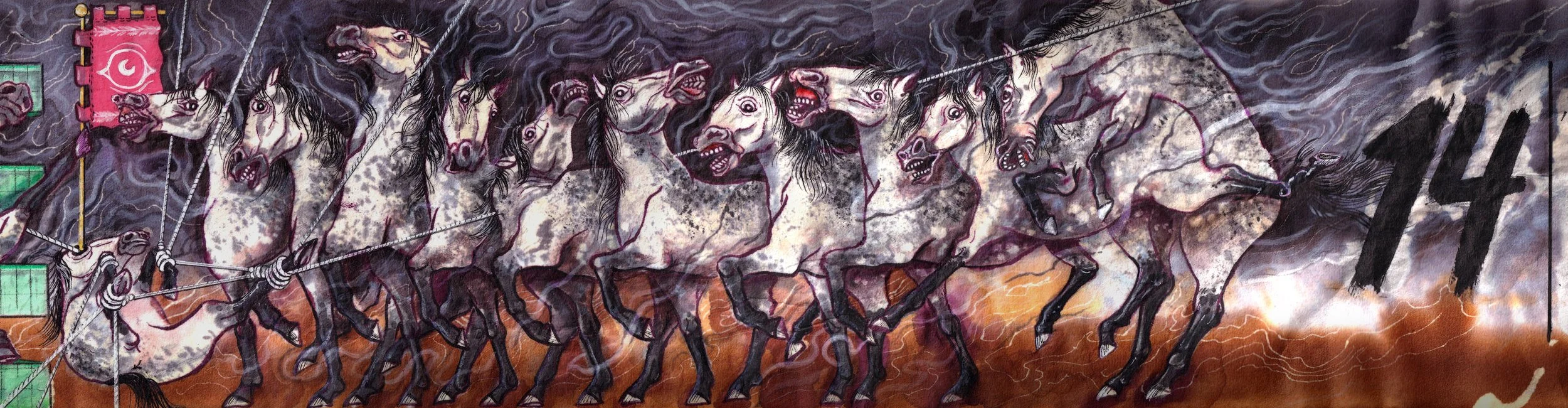 nacimiento del centauro03-b.jpg