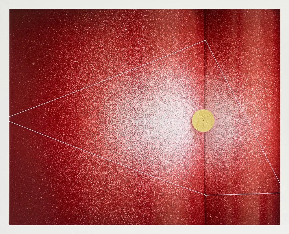 Universe I, 40x50x5,7cm, 2017(BD).jpg