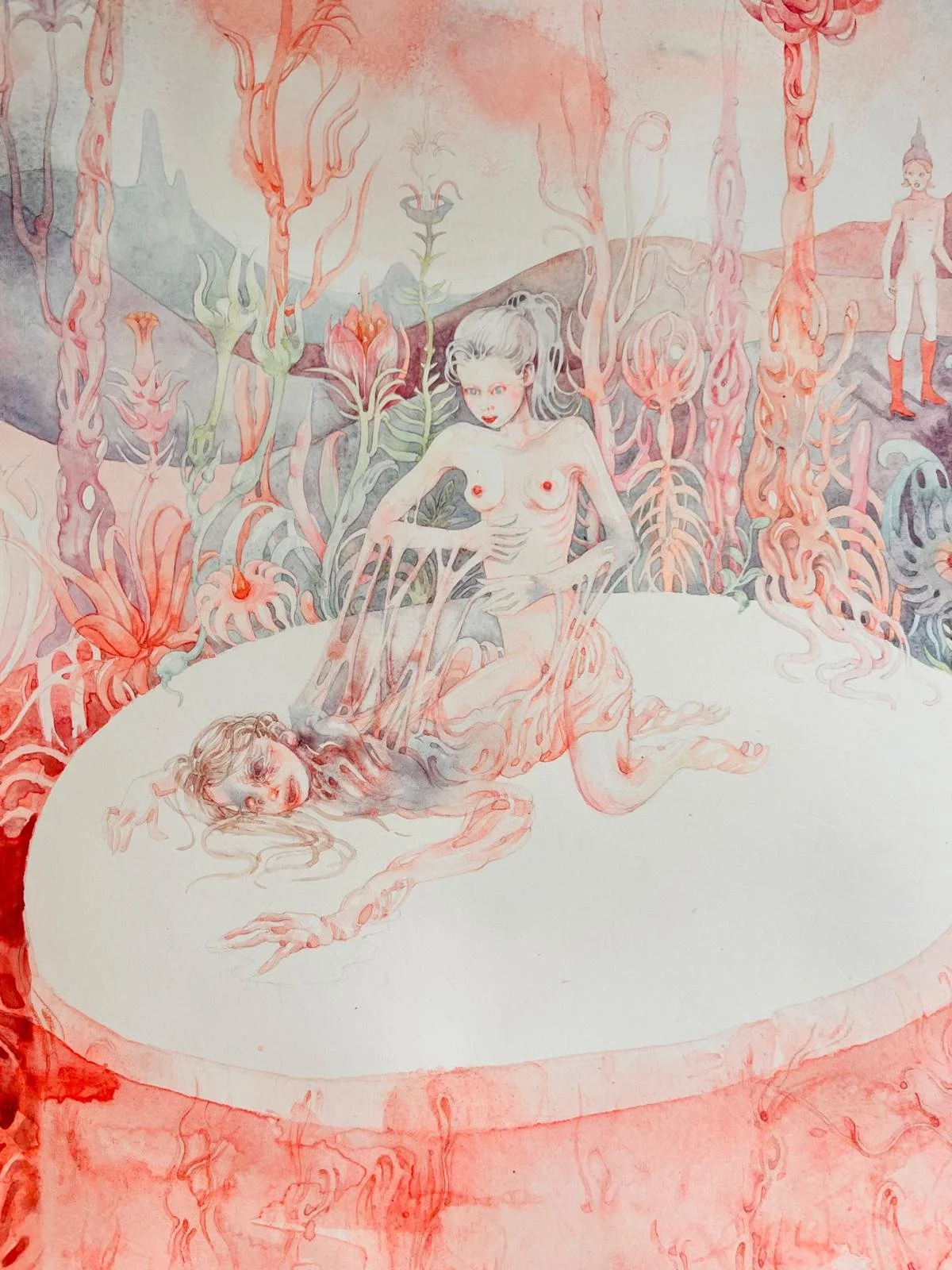 AMELIE BARNATHAN.jpg