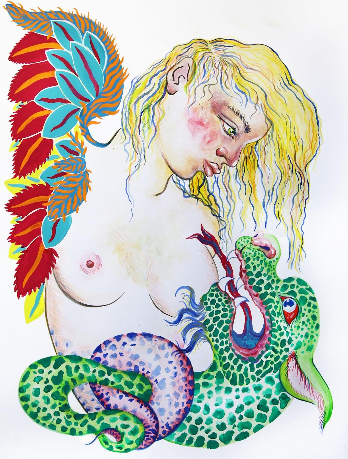 Margaux Laurens-Neel.jpg