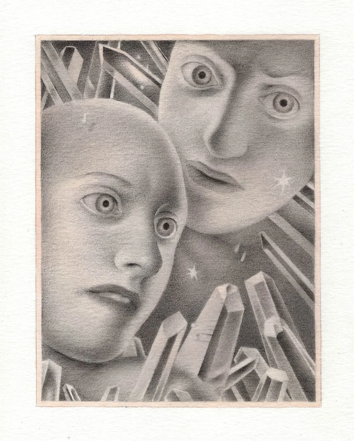 VLD 11,7 9.jpg