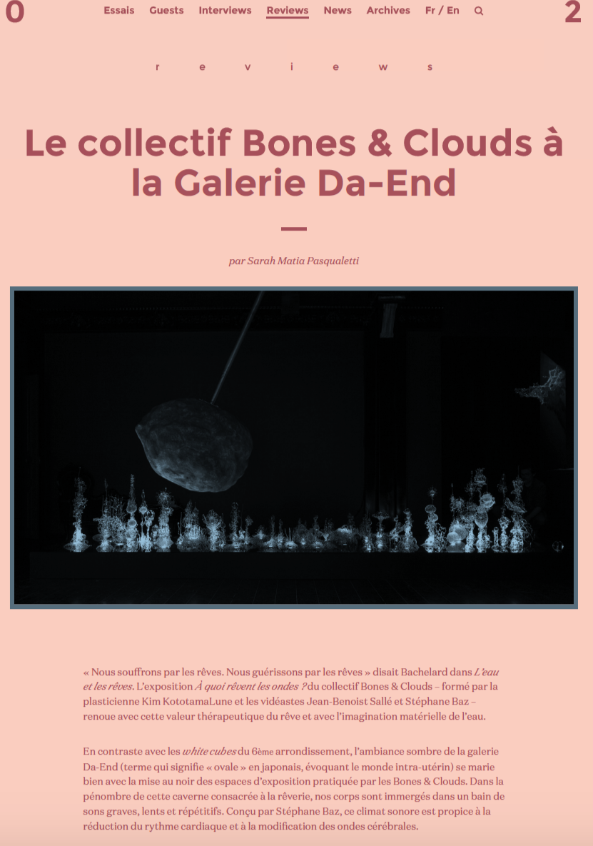 Zerodeux bones&Cloud.png