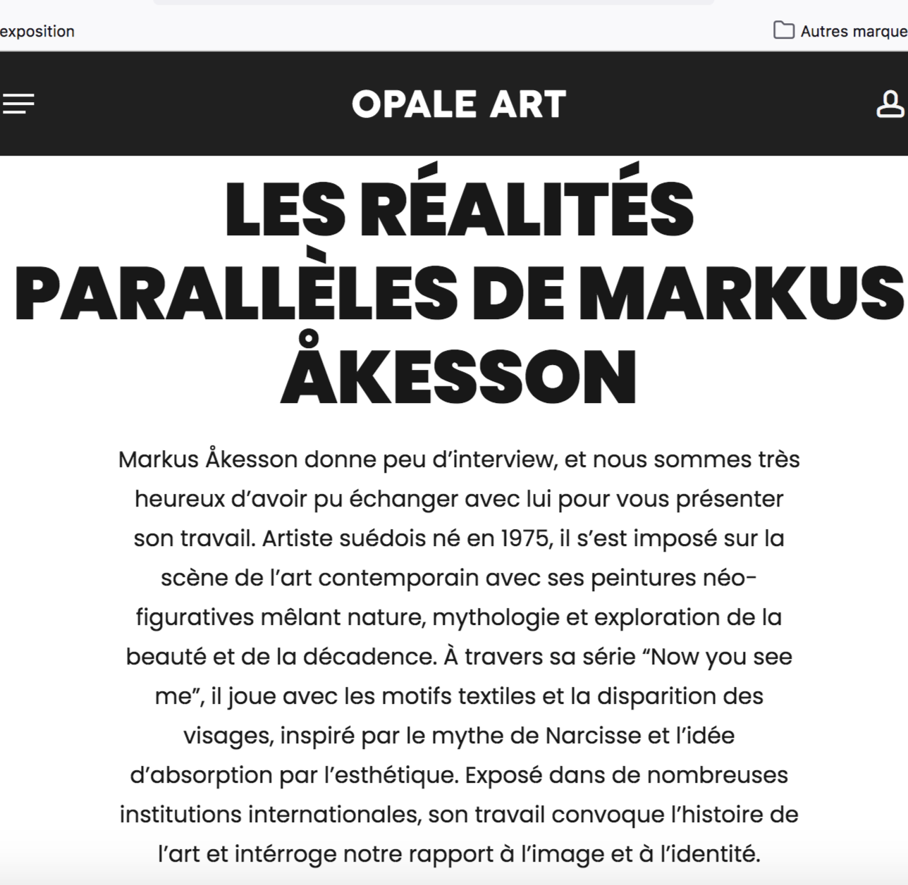 markus opalart.png