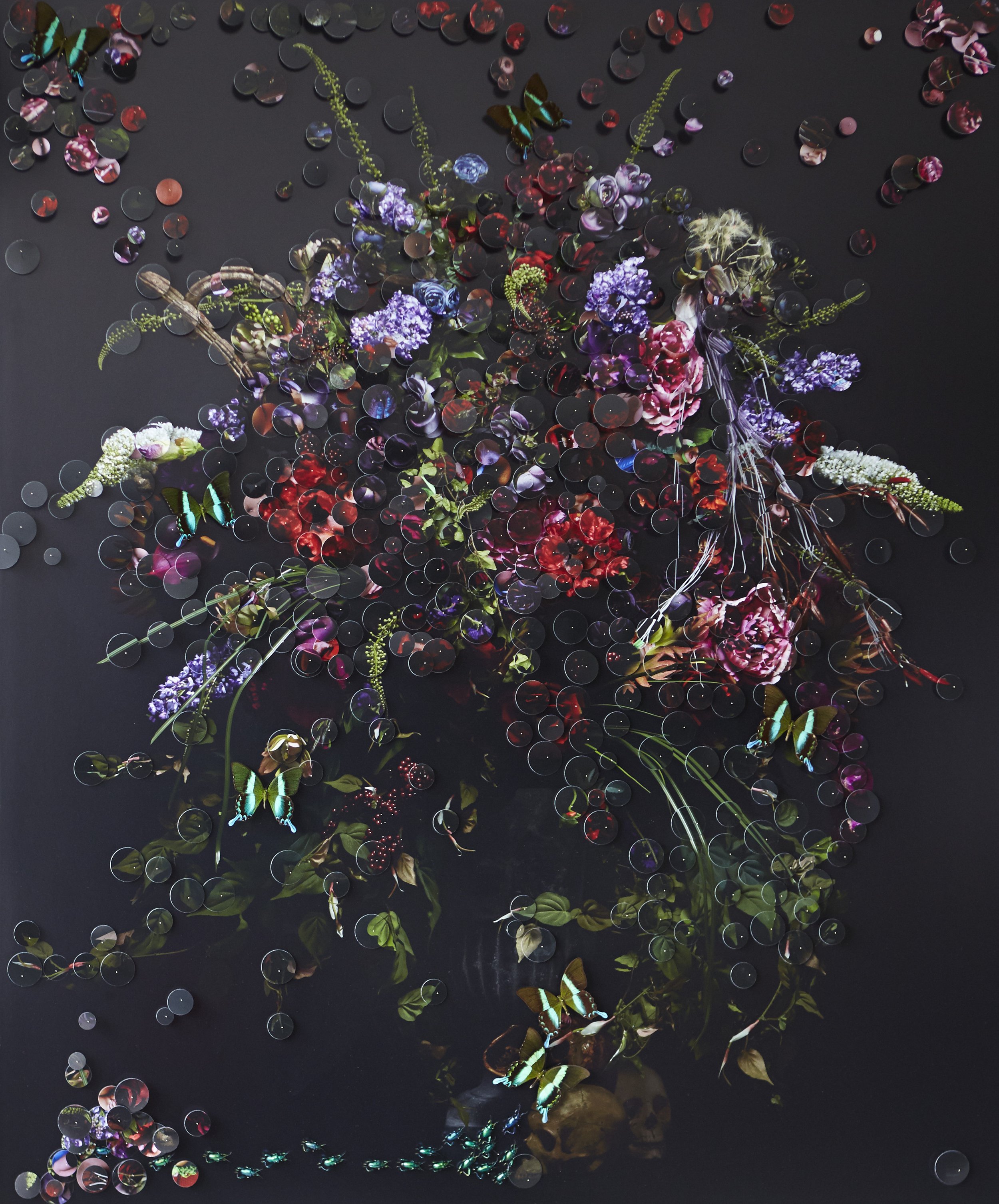 Bon'nôII(Lust),150x180cm,2015.jpeg