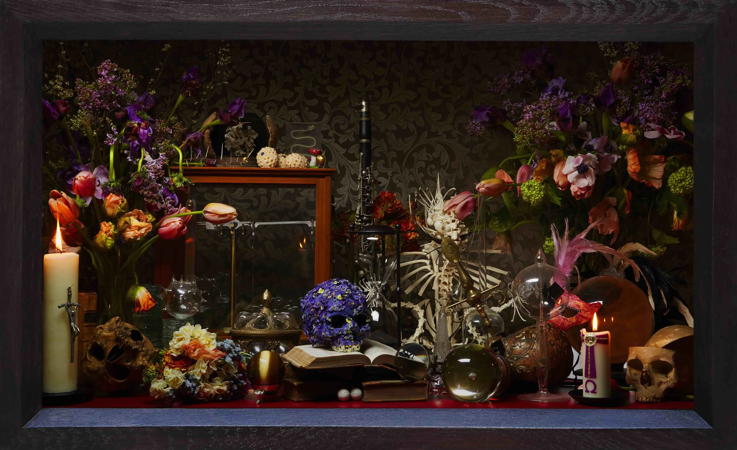 Vanitas, 2017 .jpg