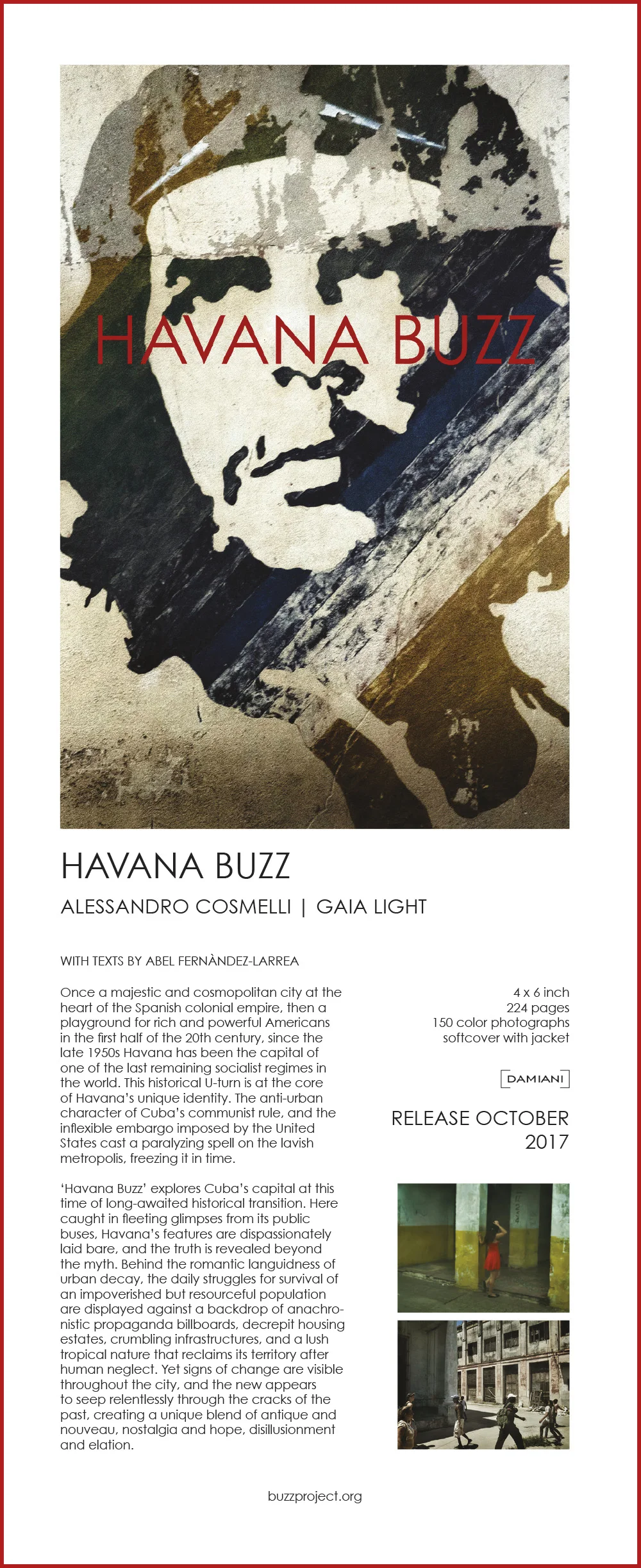 HAVANA BUZZ BOOK RELEASE.jpg