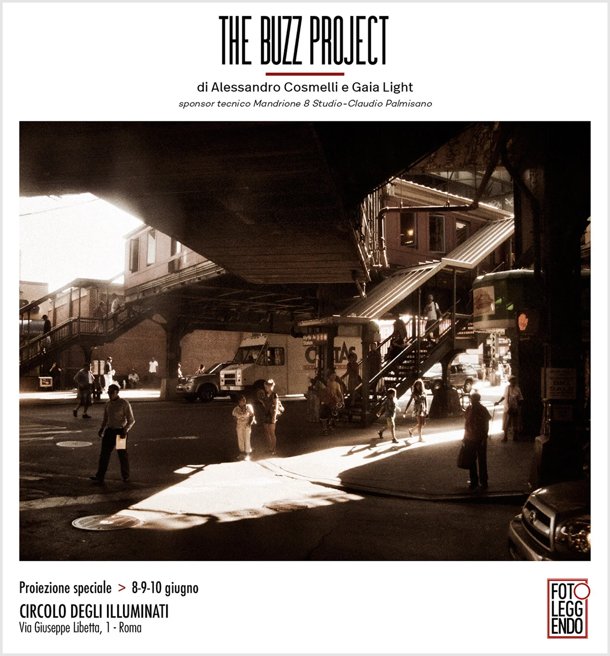 The Buzz Project-1.jpg