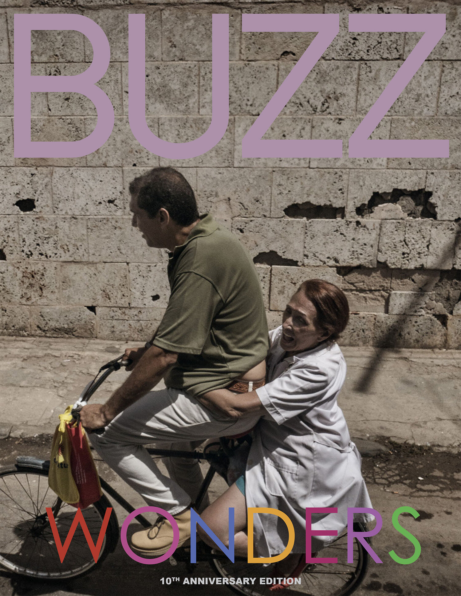 BUZZ_MAG_CITY MARVELS_COVER.jpg