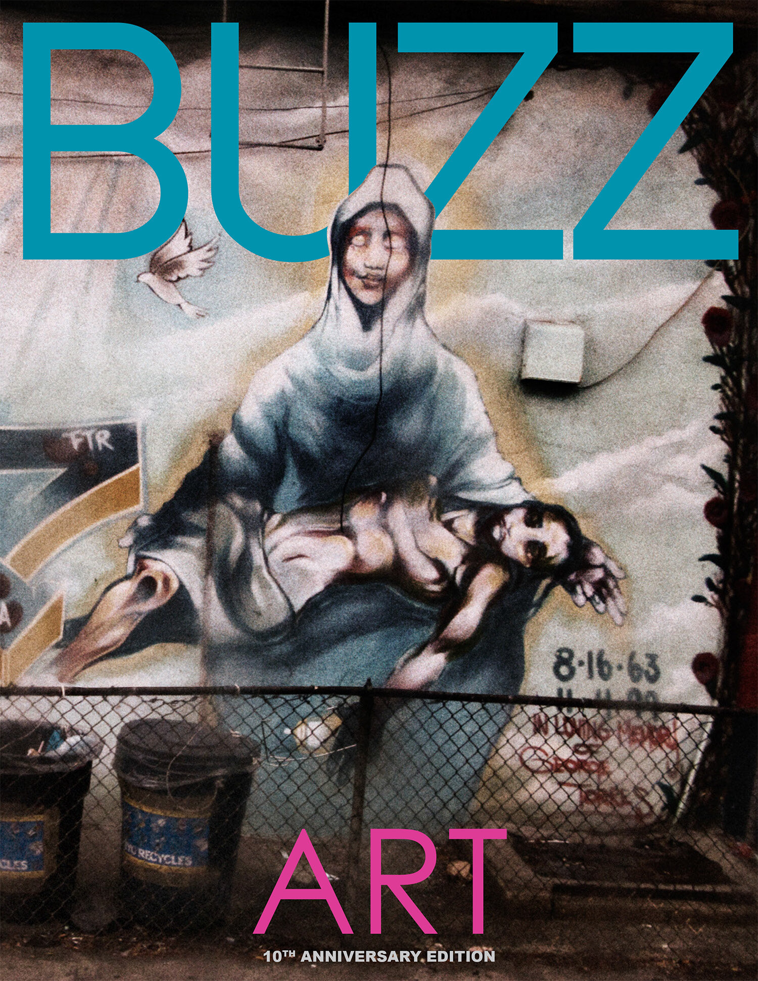 BUZZ_MAG_ART_COVER.jpg