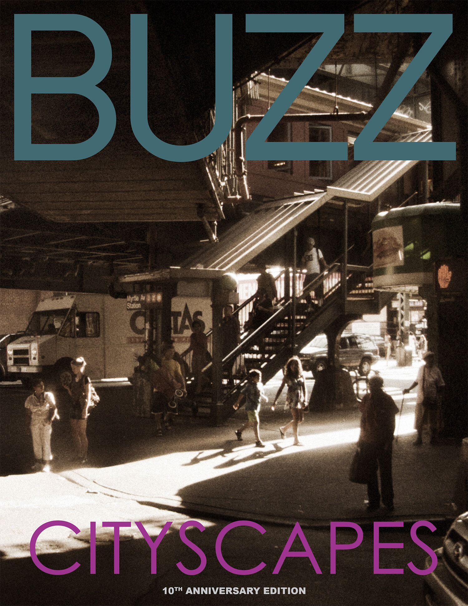 BUZZ_MAG_CITYSCAPES_COVER.jpg