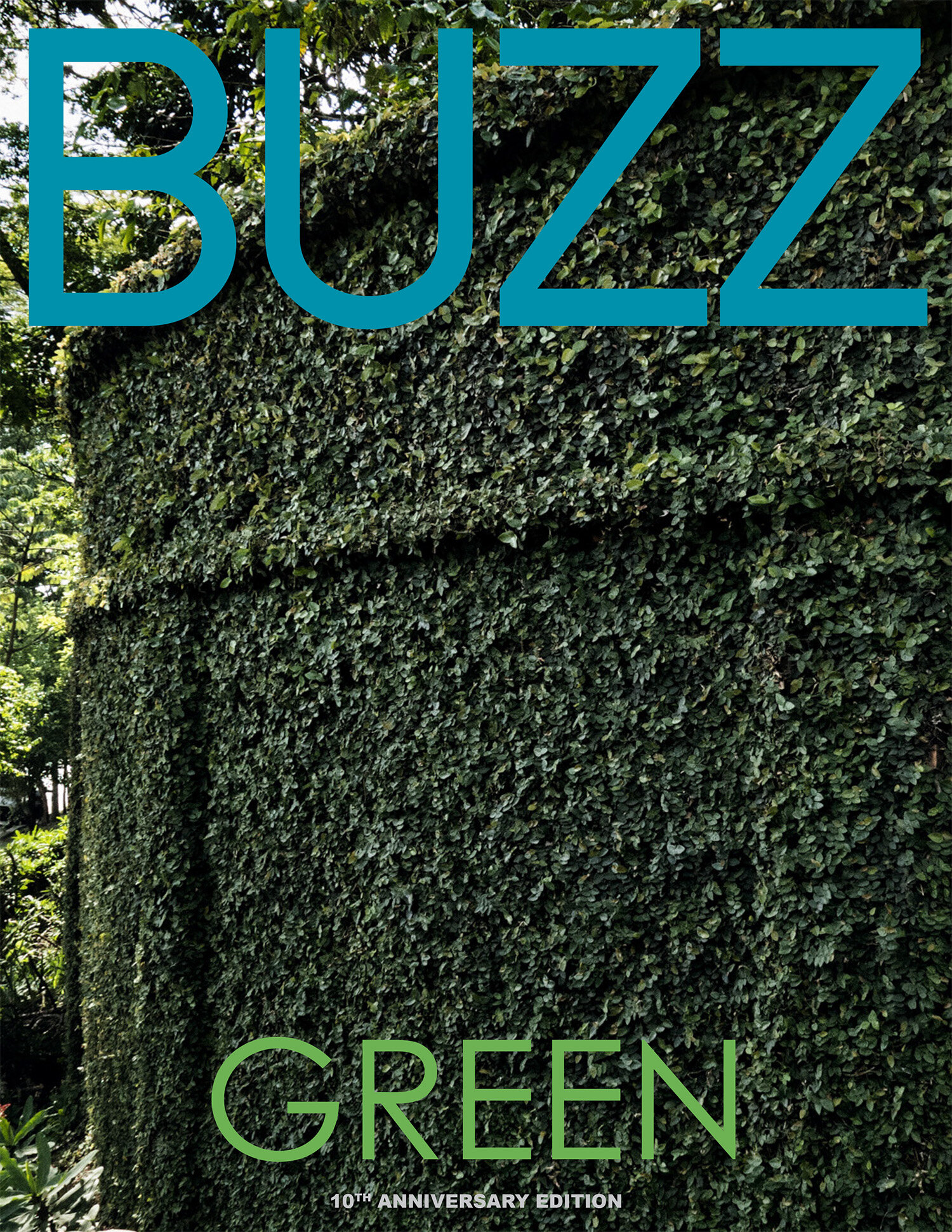 BUZZ_MAG_GREEN_COVER.jpg