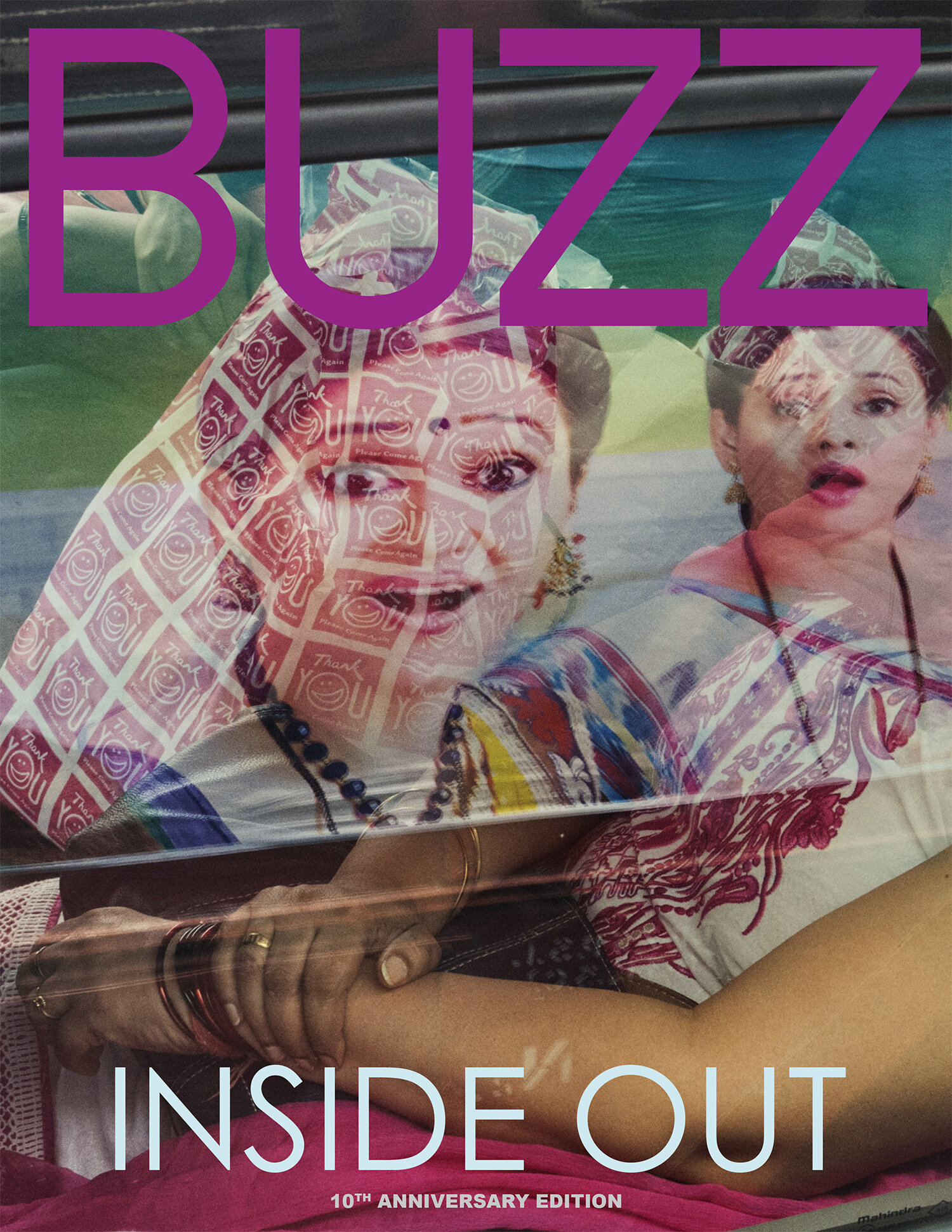 BUZZ_MAG_IN&OUT_COVER.jpg