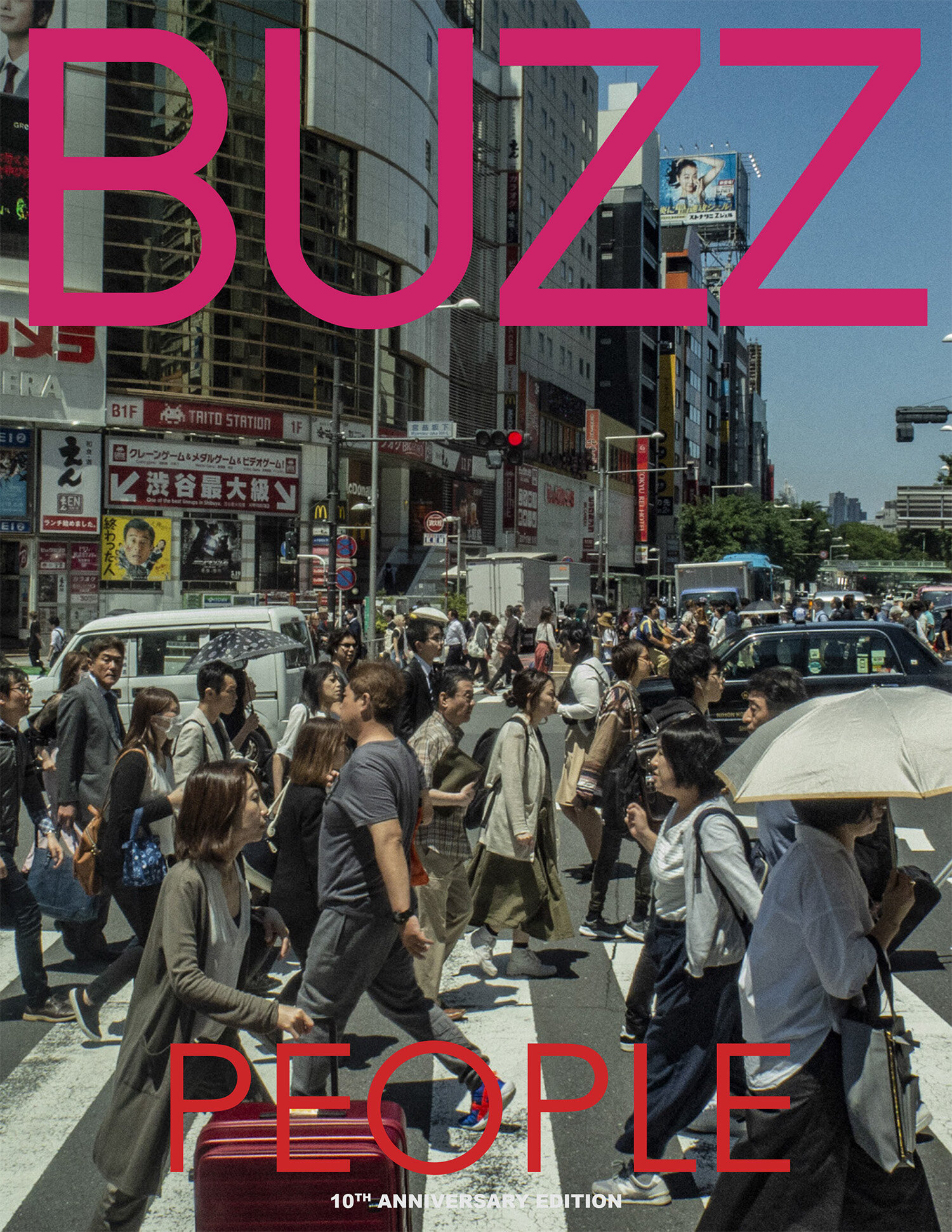 BUZZ_MAG_WE the PEOPLE_COVER.jpg