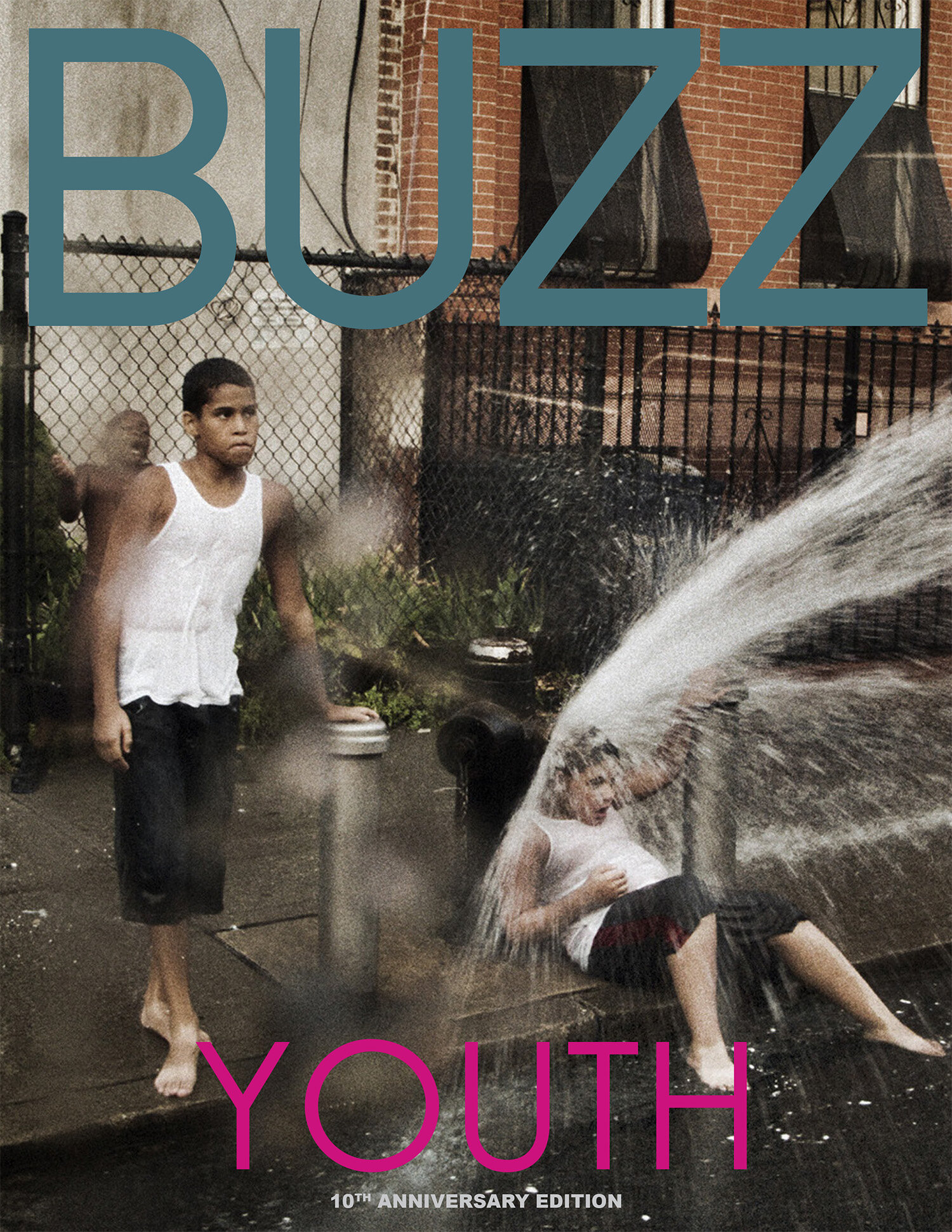 BUZZ_MAG_YOUTH_COVER.jpg