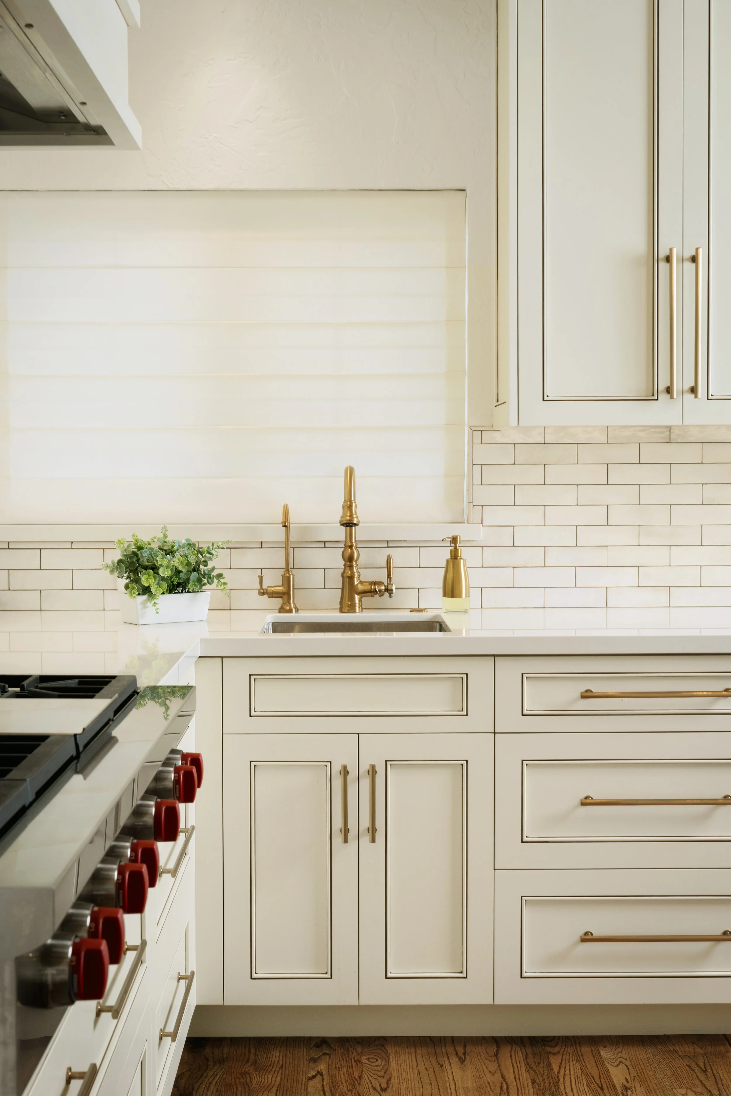 015_CJCNoenickx.jpg
