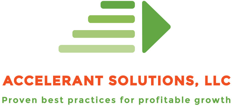 Accelerant Solutions, LLC