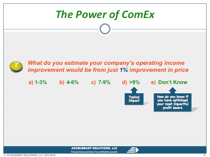 Slide06.jpg