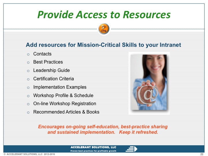Slide22.jpg