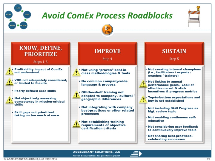 Slide29.jpg