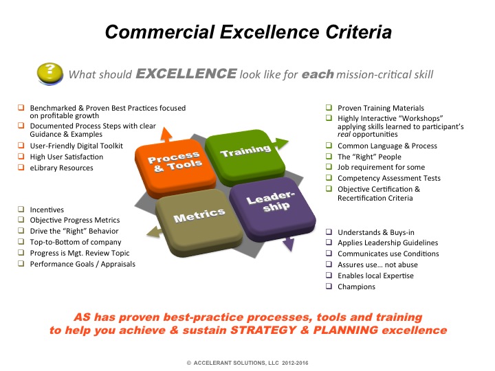 Slide4.jpg