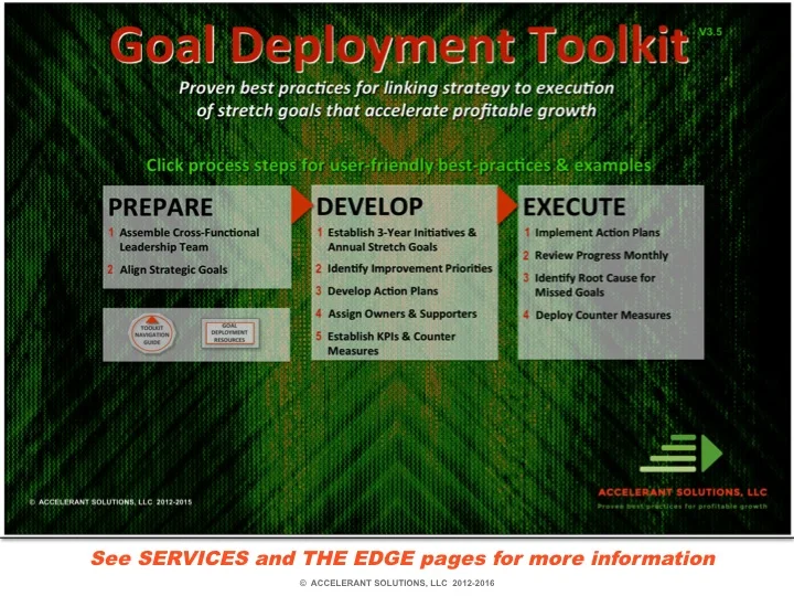 Slide3.jpg