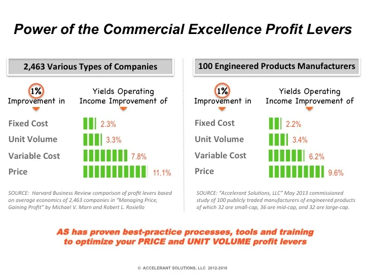 Slide7.jpg