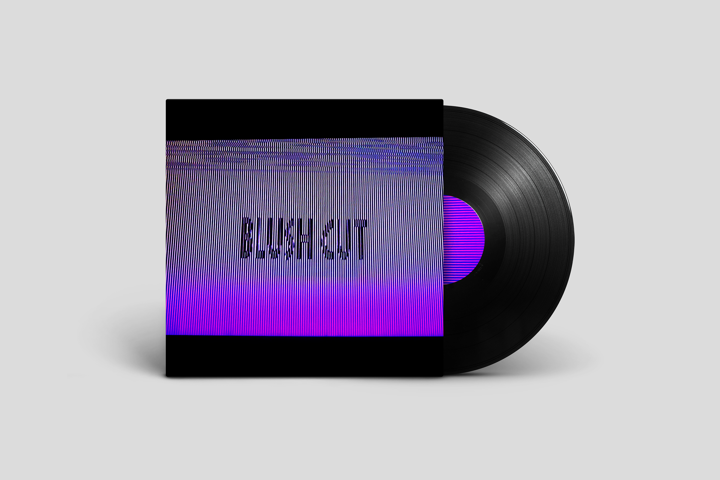 LP_comps_blush-cut-2_sml.png